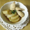わふうの画像