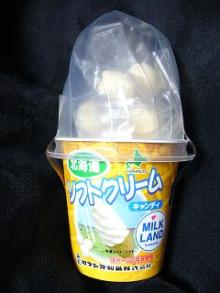 ナチュラルデザインワークスのブログ