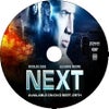NEXTの画像