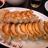 真夜中から早朝にかけてのハイカーボっぷりの画像