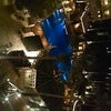夜景☆部屋の画像