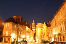 dordogne