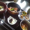 ランチ＆忘年会＆鎌倉バーの画像
