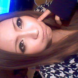 純恋(スミレ)オフィシャルブログ - SUMIRE OFFICIAL BLOG-F1010563.jpg
