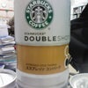STARBUCKS缶COFFEEの画像