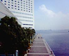 200609091015000.jpg