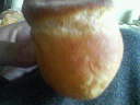 200704171552000.jpg