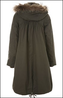 coat.jpg