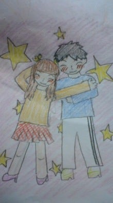雄輔物語★YUSUKE　Smile♪-090208_1831~01.jpg