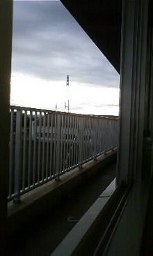 080922_1630~01.JPG