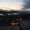おはようございま〜すの画像