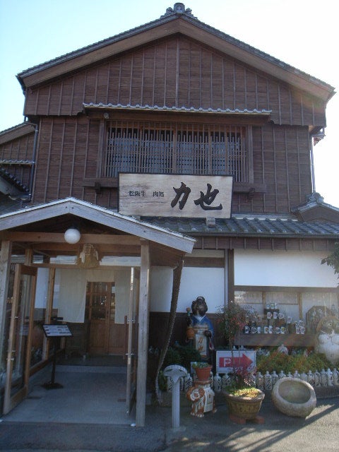 　　　楽勝　　　
