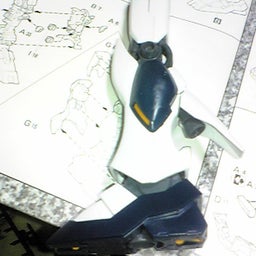ﾊﾞｰﾄﾞ☆のぐだぐた日記-Image069.jpg