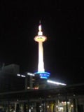 080830_2331~01_0001.jpg