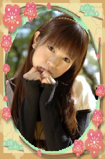 katsunoriのblog