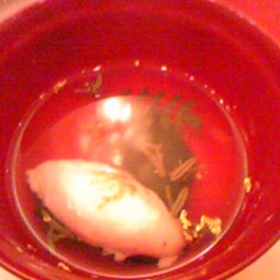食事03