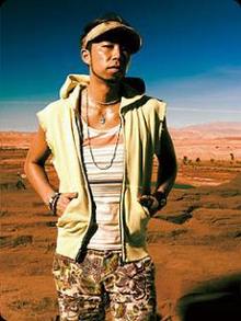 ＥＸＩＬＥ大好きだもん-idjsprxw2352210.jpg