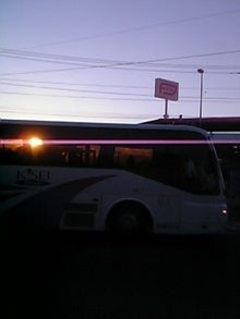 080217_165052.jpg