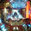 ダースベイダーなわけで･･･の画像