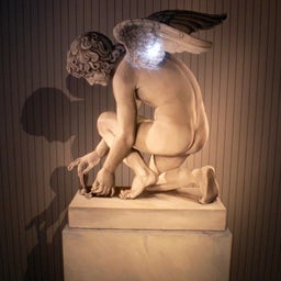 画像 トリックアート の記事より 9つ目