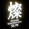 昨日行った店の画像