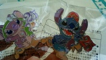 のん(@￣ρ￣@)ｚｚｚｚ-200902111453000.jpg