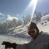 How do you like friday?の画像