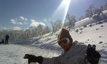 ryo’s-P2009_0108_122933.JPG