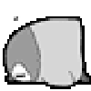 いろいろメモの画像