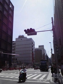 2008090912270000.jpg