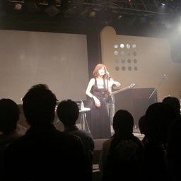 megのブログ