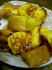 料理名忘れちゃったｗ