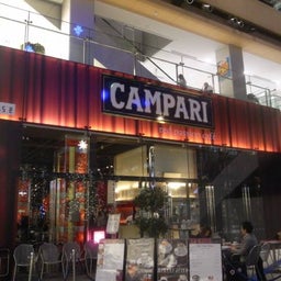 画像 + 丸の内cafe  ease + の記事より