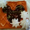 きほんｏ（≧▽≦）ｏの画像