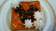 のん(@￣ρ￣@)ｚｚｚｚ-200901181359000.jpg
