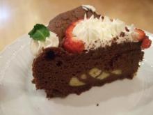 おもてなし料理教室　Salon de clover　　大阪・心斎橋（四ツ橋）にあるおもてなし料理教室