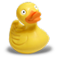 Cyberduck 3.0.3の記事画像