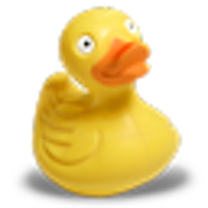 ブログ投稿画像