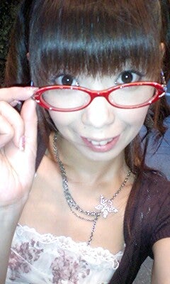 小倉結衣です☆彡の記事画像