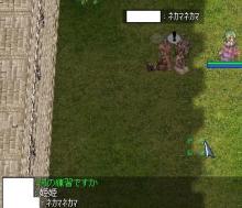 練習