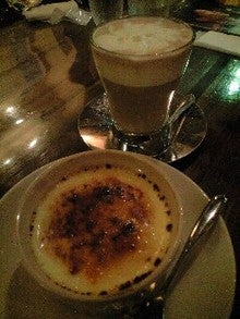 080917_2112~0001.jpg