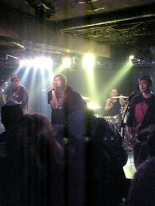 080120_210046.jpg