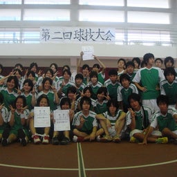 Nikiko’s blog-２C大好き☆