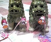 ＥＸＩＬＥ大好きだもん-090116_220020.jpg