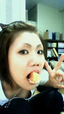 200804261322000.jpg