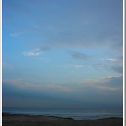 空