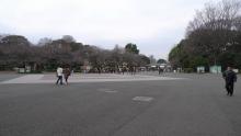 ♪レゲエシンガー ”ACCO”のMｙLife♪