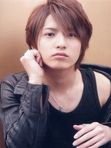 好きだから…-be54854e60bbf368638513fc12e13630.jpg