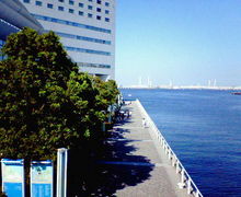 200706161523000.jpg