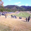 ゴルフの画像